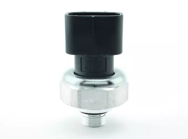 8871933020 - HVAC: Pressure Sensor for Toyota Image image