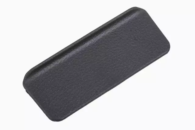 20830523 - Body: Lower Trim Panel Cap for Chevrolet: Equinox | GMC: Terrain Image