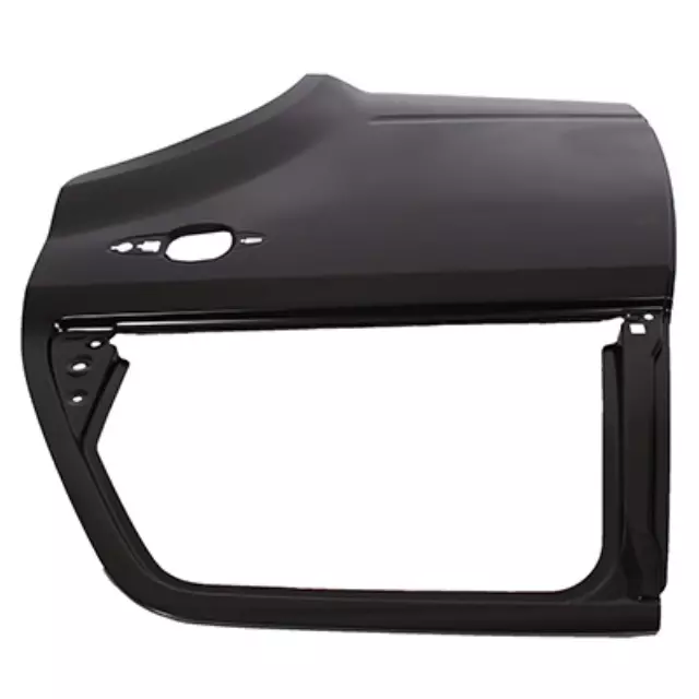 Outer Panel - Ford (8L8Z-7824701-A)