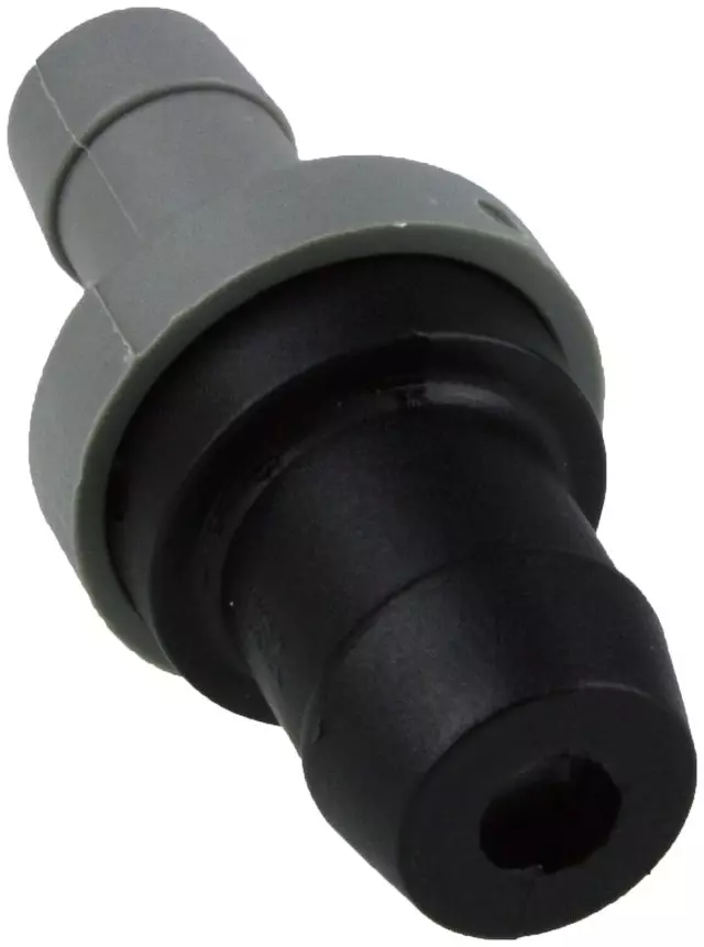 CV937C - : Positive Crank Ventilation (PCV) Valve for ACDelco Image