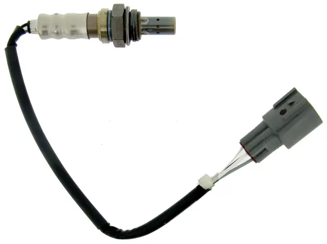 24453 - Emission Systems: NTK OE Type Oxygen Sensor for NTK Oxygen Sensors Image
