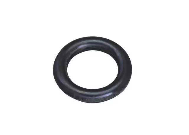 73039TA030 - HVAC: Pressure Hose Seal for Subaru: Crosstrek, Forester, Impreza, WRX, WRX STI, XV Crosstrek Image