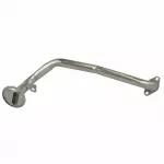 7R3Z6622AA - : Oil Pick-Up for Ford: Mustang Image