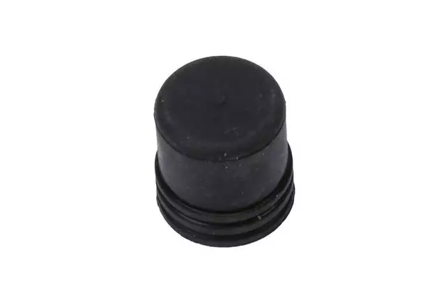 19316562 - Brakes: Brake Bleeder Screw Cap for GM Image
