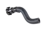 84749788 - Driveline and Axles: Rear Axle Vent Hose for Chevrolet: Colorado | GMC: Canyon Image