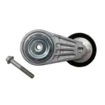 999039A - : Litens Accessory Drive Belt Tensioner Assembly for Litens Image