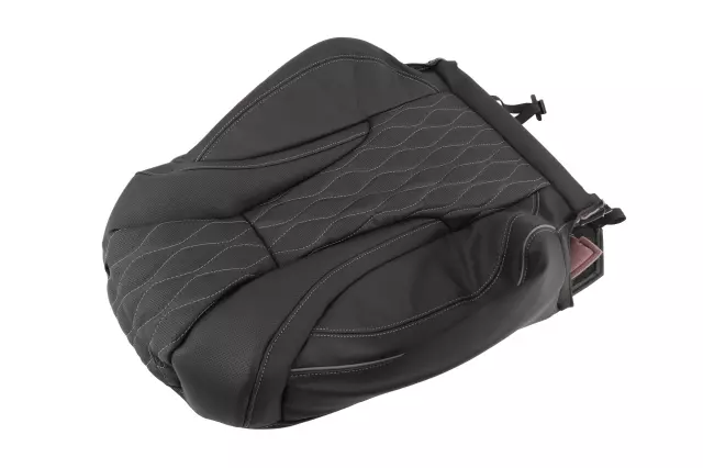84955147 - : F Cover for GM Image