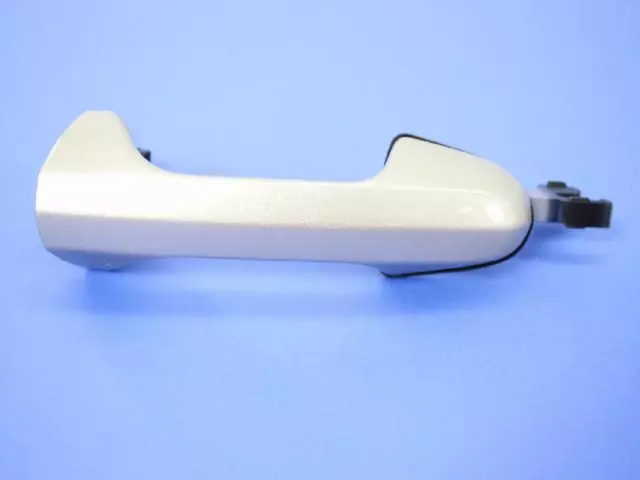 TY25CYGAD - Body: Handle, Outside for Chrysler: Pacifica Image