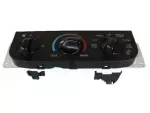 2L3Z19980BA - HVAC: Dash Control Unit for Ford: F-150, F-150 Heritage, F-250, F-250 Super Duty Image