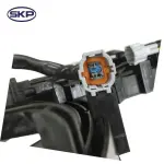 SK621394 - : SKP Engine Cooling Fan Assembly for Skyward Automotive Image