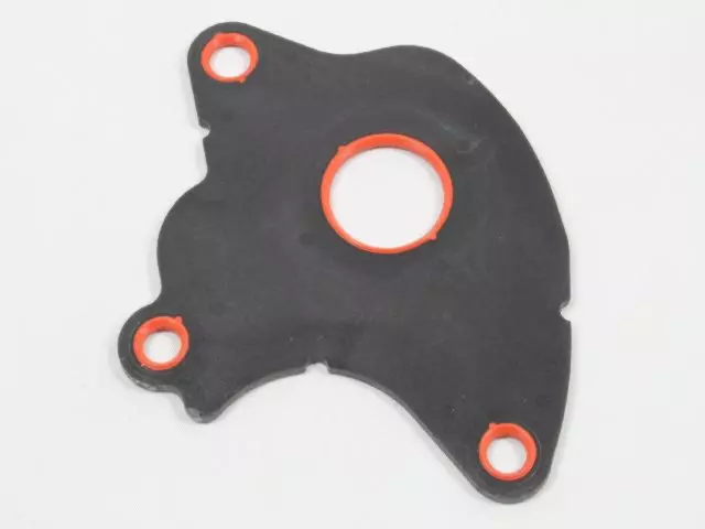 Insulating Spacer - Mopar (5170542AA)