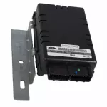 3L7Z3C142AA - Suspension: Active Suspension Control Module for Ford: Expedition | Lincoln: Navigator Image