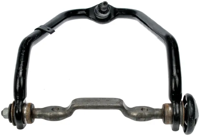 CB81537PR - : Suspension Control Arm And Ball Joint Assembly for Dorman Image