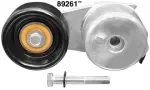 89261 - : TENSIONER AUTO/LT TRUCK, DAYCO for DAYCO HYDRAULIC Image