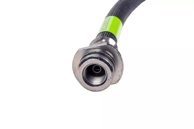 95390031 - : Front Hydraulic Brake Hose for GM Image