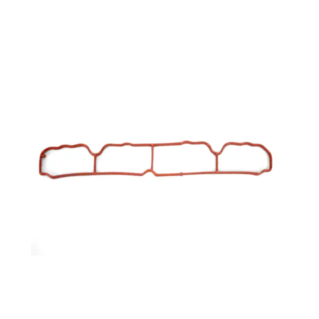 4884550AB - Engine: Intake Manifold Gasket for Mopar Image