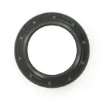 15787 - : SKF Seal 15787 For Pontiac Buick Chevy Oldsmobile for SKF Image