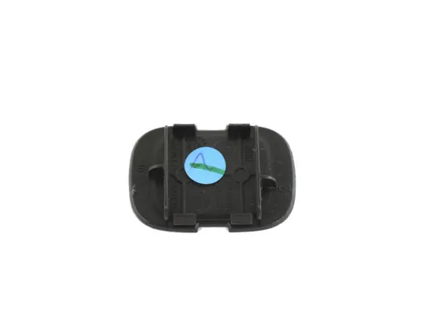 6CW93LXHAA - Interior Trim: Screw Cover Cap for Alfa Romeo Image