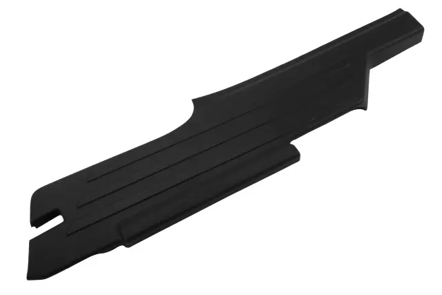 84243552 - Body: Sill Trim for Chevrolet: Traverse, Traverse Limited Image