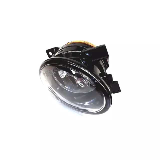 5K0941700G - Electrical: Fog Lamp Assembly for Volkswagen Image