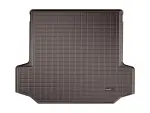 431103 - : Cargo Liner for WeatherTech Image