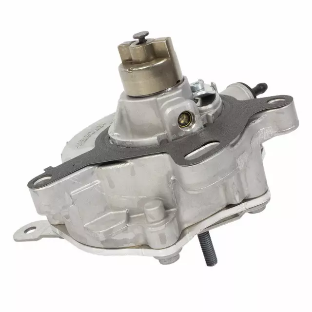 Vacuum Pump - Ford (DS7Z-2A451-B)