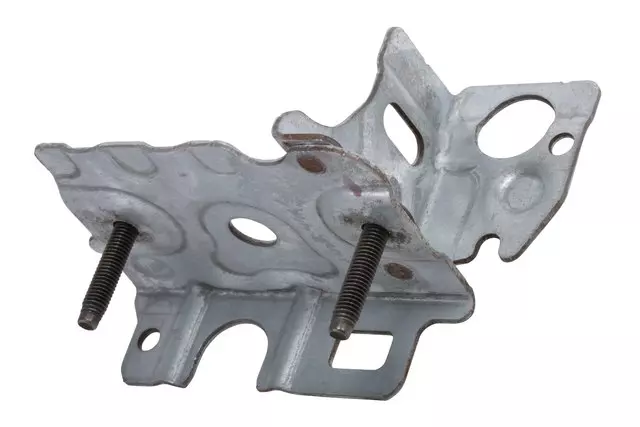 Driver Side Floor Side Rail Reinforcement - GM (39049169)