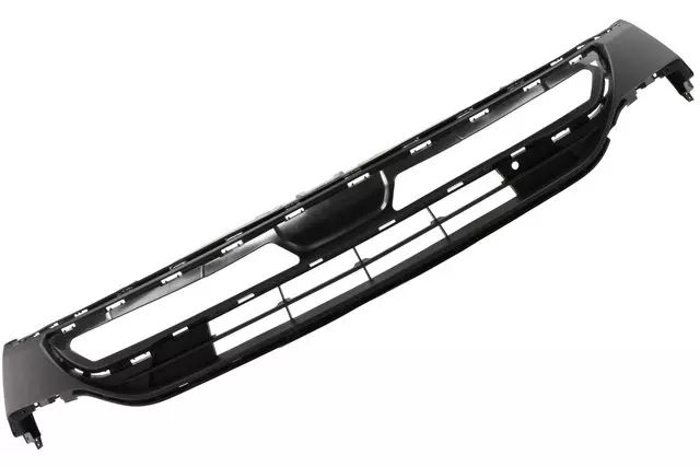 42625294 - Body: Lower Cover for Chevrolet: Trax Image