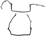 JV5141 - : Engine Timing Cover Gasket Set for Mahle Image