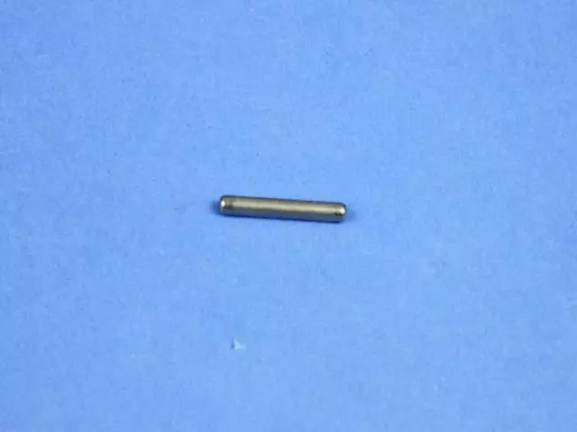 4800687AA - Automatic Transaxle 4 Speed: Front And Rear Pinion Roller for Mopar Image