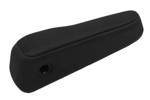 22958335 - Body: Armrest for GMC: Acadia, Acadia Limited Image