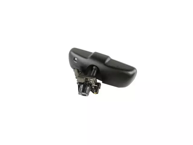 INSIDE REAR VIEW - MIRROR | Mopar 68295862AA - Mopar (68295862AA)