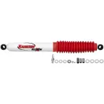 RS55112 - : RS5000X Suspension Shock Absorber for Rancho Suspensions Image