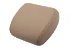 20918155 - Body: Headrest for GM Image