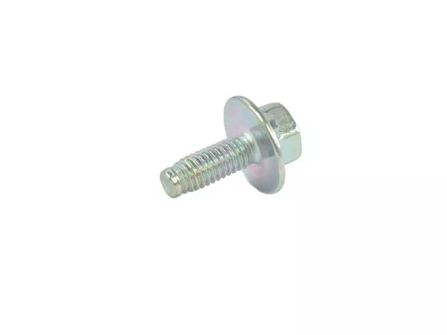 Screw - Mopar (68314566AA)