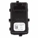 SW7304 - Body: Motorcraftâ„¢ Window Switch for Ford: F-150 Image