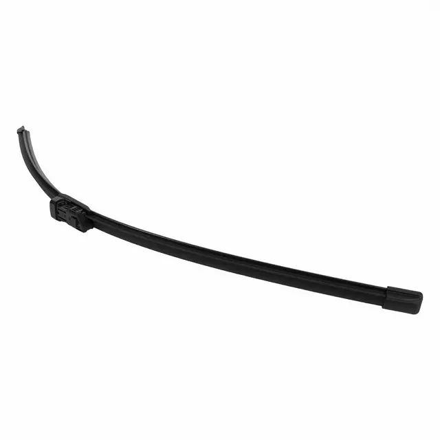 Wiper Blade - Ford (GN1Z-17528-EA)