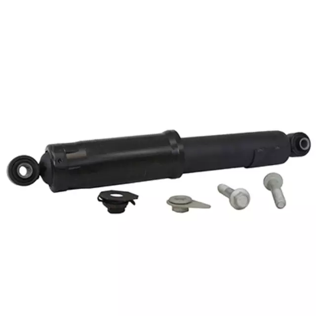 Shock Absorber - FORD (2f2z18125b)