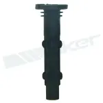 900P2104 - : ThunderCore-Ultra 900-P2104 Coil Boot for ThunderCore-Ultra Image