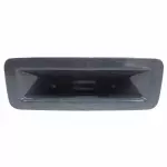 7A1Z13508CAPTM - : Handle, Outside for Lincoln: MKX Image