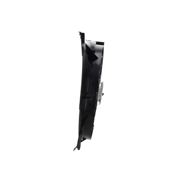 85649 - : Nissens Engine Cooling Fan Assembly for NISSENS Image