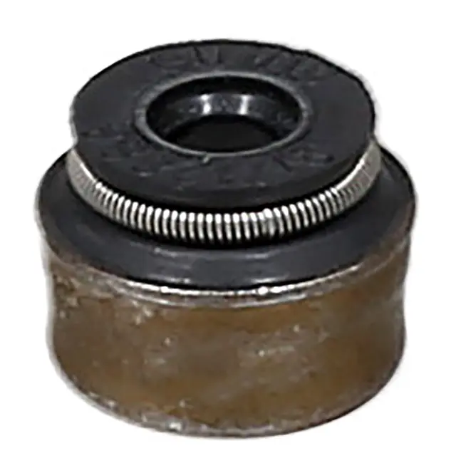 476691 - Engines &amp; Components: Seal Ring, valve stem for Elring Image