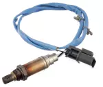226919S200 - Emission System: Oxygen Sensor for Nissan Image