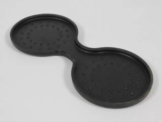 Floor Mat - Mopar (55315050AA)