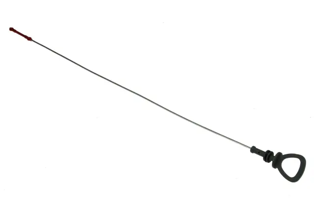 1130100072 - : URO Parts Engine Oil Dipstick for URO Image