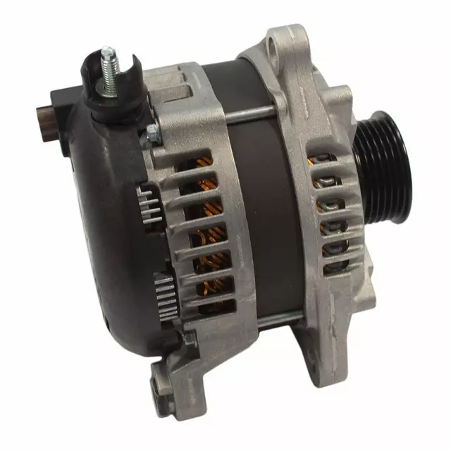 Alternator - Ford (CL3Z-10346-A)