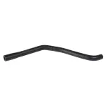 64571 - : Molded Heater Hose 20R3EC Class D1 and D2 for Continental Image