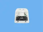 5ZC91MS7AA - : Console for Mopar Image