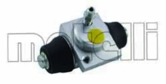 40760 - Brakes &amp; Brake Parts: Metelli Drum Brake Wheel Cylinder for METELLI Image