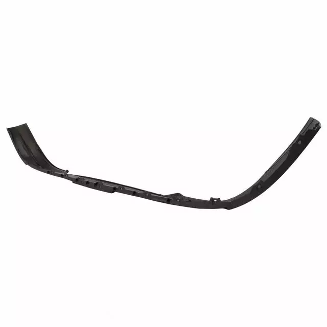 OEM NEW 2016-2019 Ford Explorer Police Interceptor Lower Panel FB5Z-17626-AA - Ford (FB5Z-17626-AA)